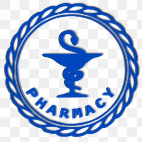 Pharmacy Cartoon Cliparts - Pharmacy Technician Pharmacist Symbol Clip Art PNG