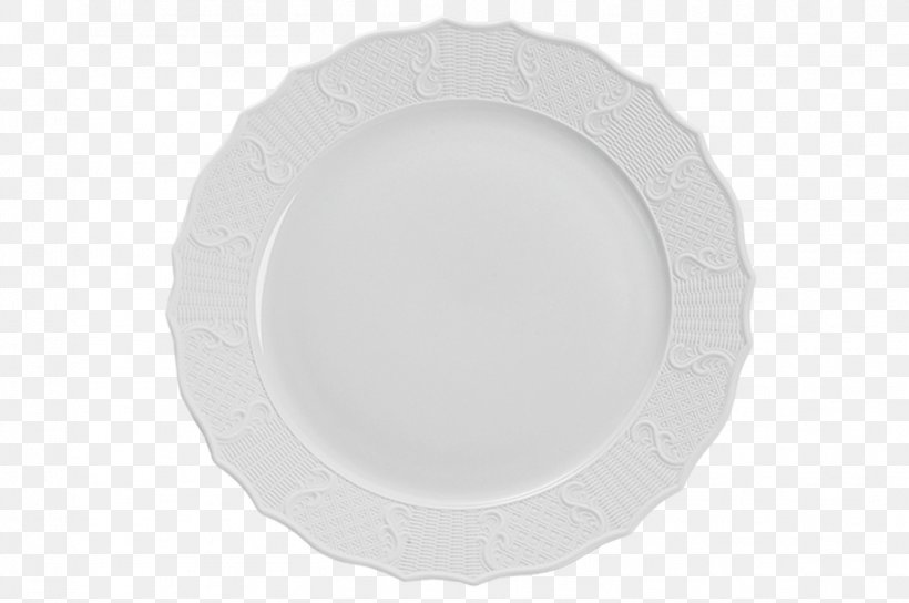 Plate Kitchen Utensil Glass Mug, PNG, 1507x1000px, Plate, Bowl, Ceramic, Dinnerware Set, Dishware Download Free