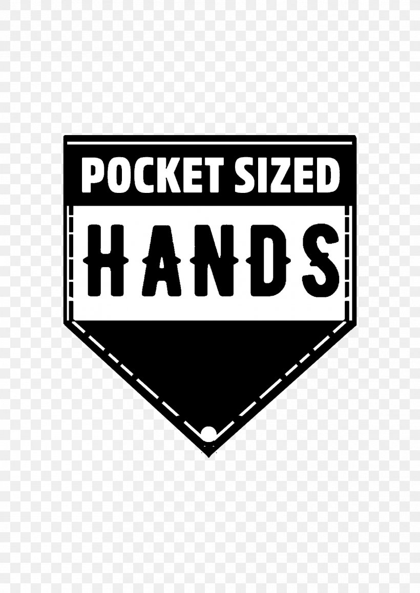 Pocket Sized Hands Augmented Reality Immersion Job Virtual Reality, PNG, 1819x2573px, Augmented Reality, Area, Black, Brand, Business Download Free