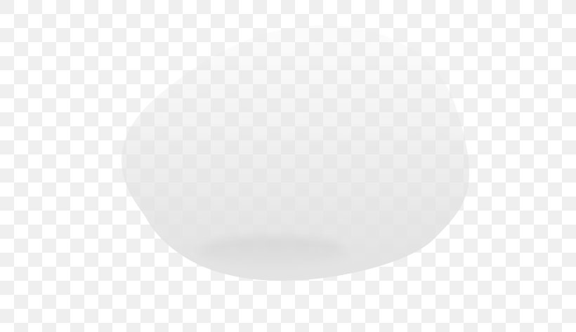 Product Design Креманка Circle Sugar Bowl, PNG, 591x473px, Sugar Bowl, Beauty, Beauty Parlour, Distribyutor, Eyebrow Download Free