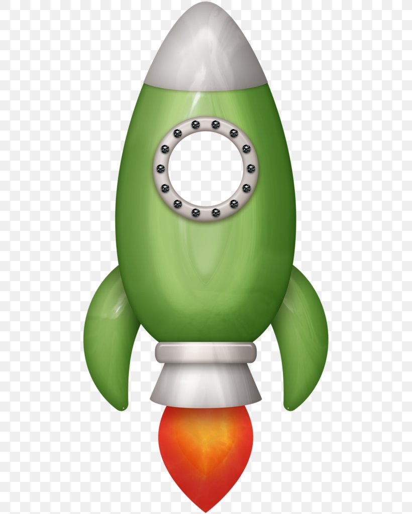 Rocket Outer Space Clip Art Spacecraft, PNG, 493x1024px, Rocket, Cartoon, Cohete Espacial, Drawing, Games Download Free