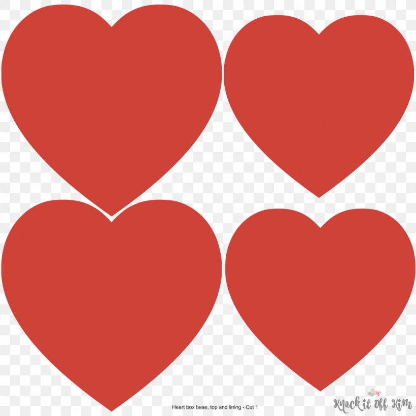 Royalty-free Photography, PNG, 1024x1024px, Royaltyfree, Can Stock Photo, Heart, Love, Photography Download Free
