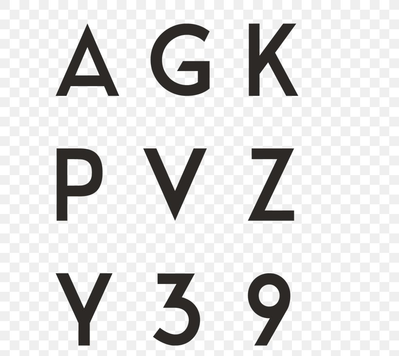 Sans-serif Typeface Font Typography Design, PNG, 600x732px, Sansserif, Area, Behance, Black And White, Brand Download Free