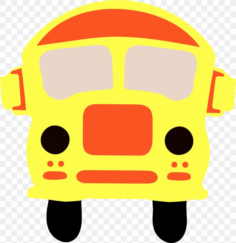 School Bus Poland Clip Art, PNG, 1242x1280px, Bus, Chauffeur, Fahrkarte, Headgear, Helmet Download Free