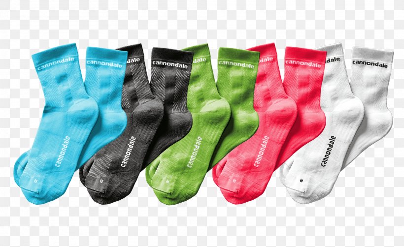 Sock Bialy Cannondale Bicycle Corporation Plastic, PNG, 2000x1225px, Sock, Bialy, Bicycle, Cannondale Bicycle Corporation, Green Man Download Free