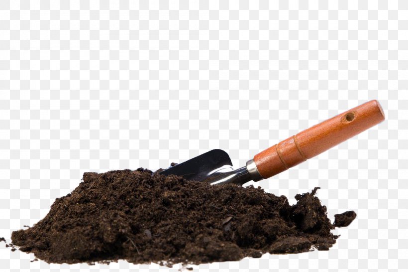 Soil Shovel Gratis Euclidean Vector, PNG, 1000x666px, Soil, Chernozem, Designer, Gratis, Resource Download Free