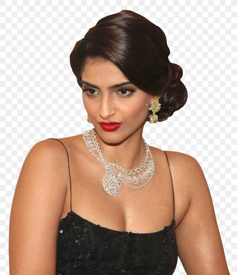 Sonam Kapoor Bollywood Actor Film, PNG, 1326x1538px, Watercolor, Cartoon, Flower, Frame, Heart Download Free