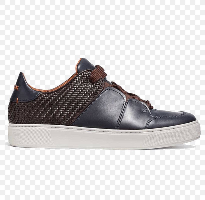 Sports Shoes Slipper Leather Ermenegildo Zegna, PNG, 800x800px, Sports Shoes, Adidas, Black, Brown, Clothing Download Free