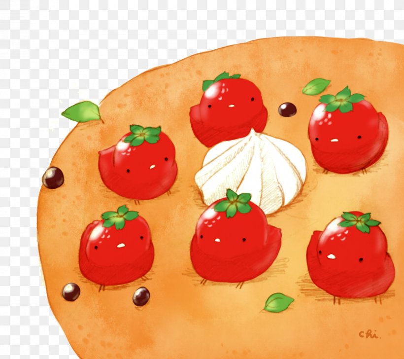 Stuffing Pizza Tomato, PNG, 900x800px, Stuffing, Bread, Cake, Chocolate, Cookie Download Free