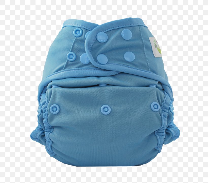 Swim Diaper Infant Sippy Cups TJ's The Kiddies Store, PNG, 800x723px, Diaper, Bag, Blue, Clothing, Cup Download Free