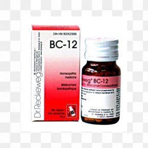 Tablet - Tablet Homeopathy Pharmaceutical Drug Pharmazeutische Fabrik Dr. Reckeweg & Co. GmbH Dietary Supplement PNG