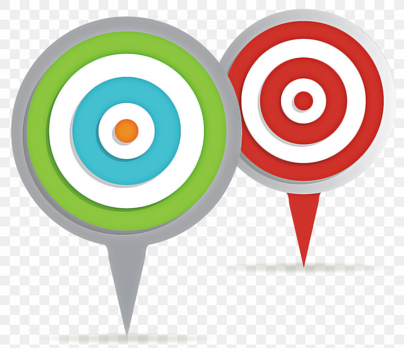 Target Archery Meter Line Shooting Target, PNG, 1592x1374px, Target Archery, Line, Meter, Shooting Target Download Free