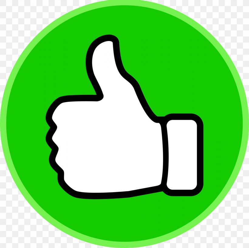 Thumb Signal Gesture Clip Art, PNG, 1809x1802px, Thumb Signal, Area, Artwork, Facebook, Finger Download Free