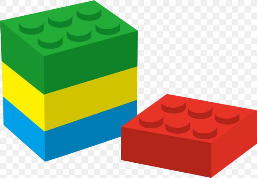Toy Block Construction Set LEGO, PNG, 852x592px, Toy Block, Architectural Engineering, Child Care, Construction Set, Early Childhood Education Download Free