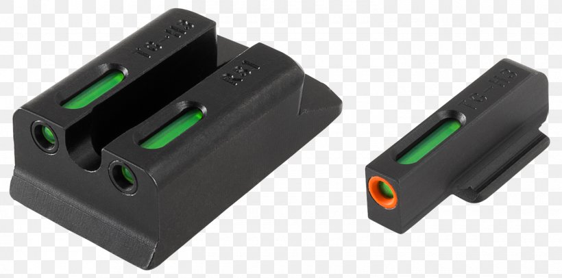 TRUGLO, Inc. CZ 75 Sight Ruger SR-Series Firearm, PNG, 1500x743px, Truglo Inc, Computer Accessory, Cz 75, Electronics Accessory, Firearm Download Free