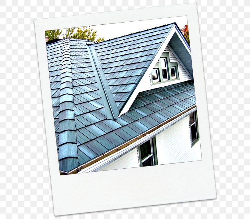 Window Facade House Building Roof, PNG, 619x718px, Window, Building, Daylighting, Elevation, Energy Download Free