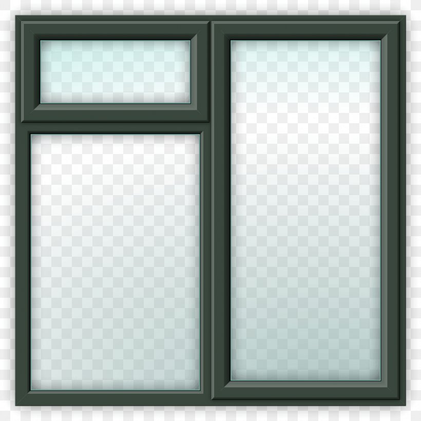 Window Glass Light Chambranle Room, PNG, 1280x1280px, Window, Aperture, Chambranle, Glass, Interactivity Download Free