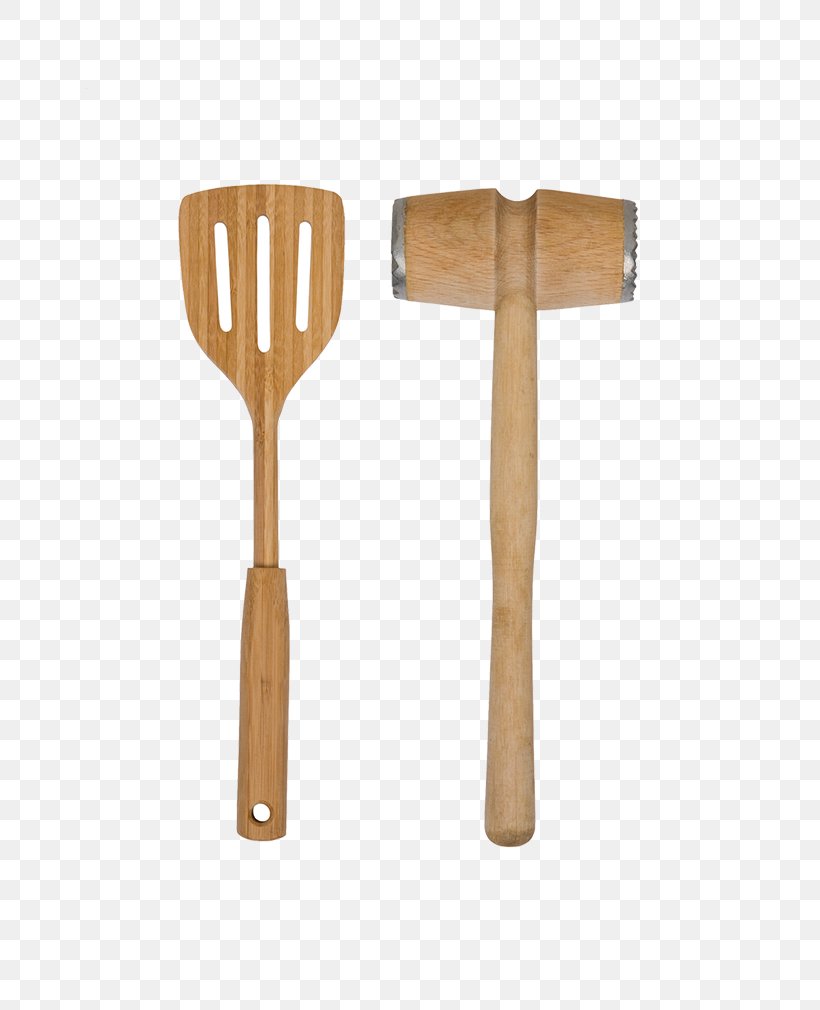Wooden Spoon Shovel Spatula, PNG, 647x1010px, Wooden Spoon, Barrel, Cuisine, Cutlery, Fork Download Free