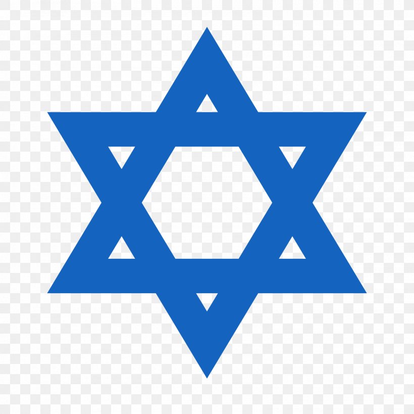 Yom Ha'atzmaut Israel's 70th Anniversary Shabbat Jewish Holiday, PNG, 1600x1600px, Israel, Area, Blue, Brand, Flag Of Israel Download Free