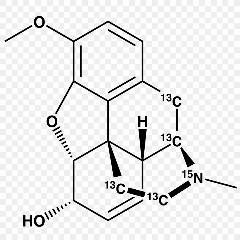 Acid Midodrine Fentanyl Chemistry Buffer Solution, PNG, 1200x1200px, Acid, Amino Acid, Area, Artwork, Biology Download Free