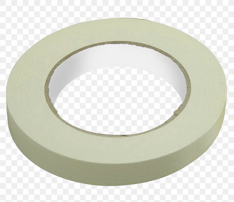 Adhesive Tape Flush Toilet Paper Ribbon, PNG, 1396x1202px, Adhesive Tape, Adhesive, Bathroom, Flush Toilet, Global Sources Download Free