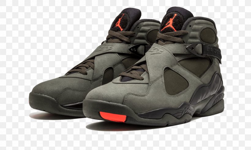 Air Force 1 Nike Air Max Air Jordan Sports Shoes, PNG, 1000x600px, Air Force 1, Adidas Yeezy, Air Jordan, Athletic Shoe, Basketball Download Free