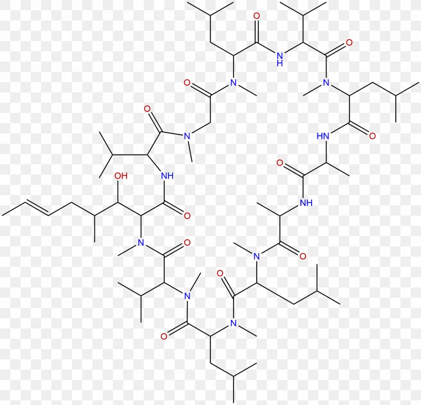 Amino Acid Peptide Synthesis Thermodynamic Activity, PNG, 1966x1894px, Amino Acid, Acid, Area, Carbohydrate, Chinese Herbology Download Free
