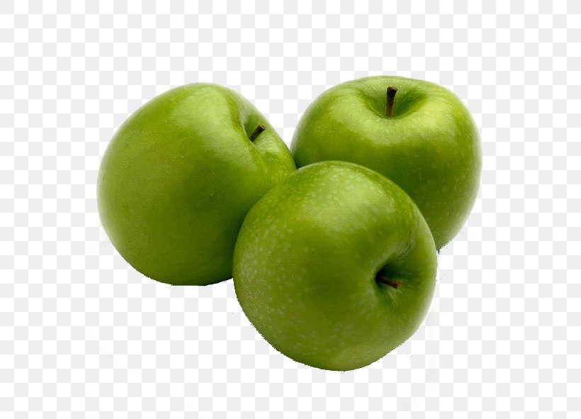 Apples And Oranges Fruit Food Granny Smith, PNG, 591x591px, Apple, Apples And Oranges, Diet Food, Food, Fruit Download Free