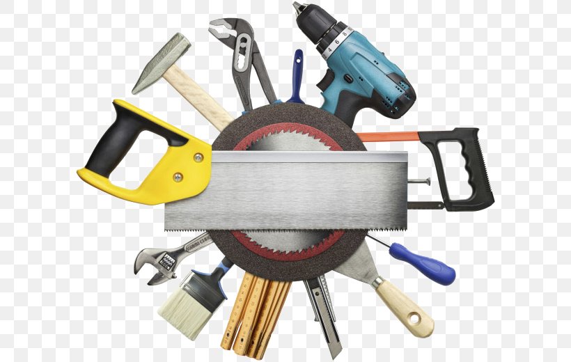 Architectural Engineering Stock Photography Royalty-free Carpenter Tool, PNG, 620x520px, Architectural Engineering, Augers, Building, Building Materials, Carpenter Download Free