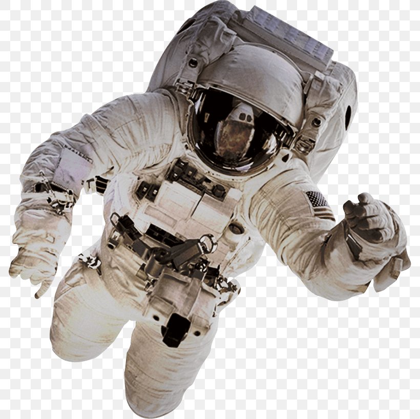 Astronaut Android Internet, PNG, 787x818px, Astronaut, Android, Google Play, Internet, Machine Download Free