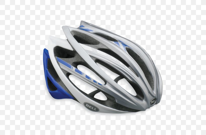 Bicycle Helmets Motorcycle Helmets Giro, PNG, 540x540px, Bicycle Helmets, Ash, Bell Sports, Bicycle, Bicycle Clothing Download Free