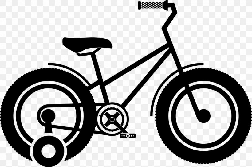 Bicycle Shop Child Cycling Clip Art, PNG, 960x638px, Bicycle, Auto Part, Automotive Tire, Bicycle Accessory, Bicycle Drivetrain Part Download Free