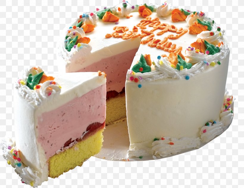 Birthday Cake Chiffon Cake Chocolate Cake, PNG, 1400x1077px, Birthday Cake, Baked Goods, Baking, Birthday, Buttercream Download Free