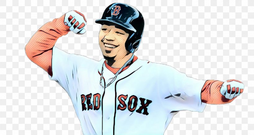 Boston Red Sox Baseball Pawtucket Red Sox Sports Chicago White Sox, PNG, 1370x730px, Boston Red Sox, Athlete, Ball Game, Baseball, Baseball Equipment Download Free