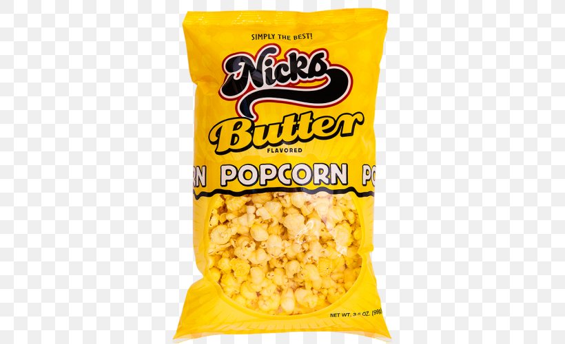 Breakfast Cereal Kettle Corn Food Flavor PT. Mitra Niaga Globalindo, PNG, 500x500px, Breakfast Cereal, Beef, Cheese, Chicken Meat, Commodity Download Free