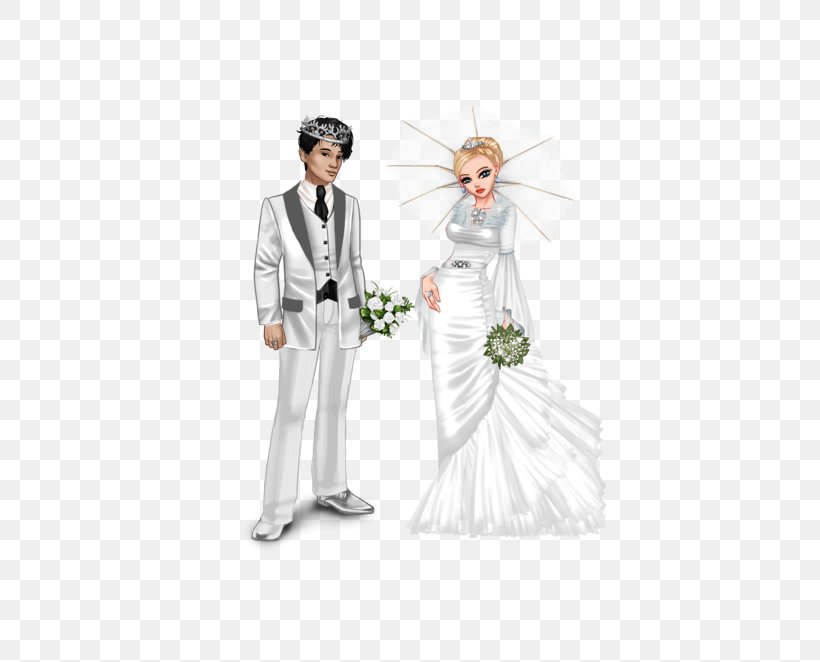 Bridegroom Tuxedo Wedding Dress Marriage, PNG, 451x662px, Bridegroom, Bridal Clothing, Bride, Costume, Costume Design Download Free