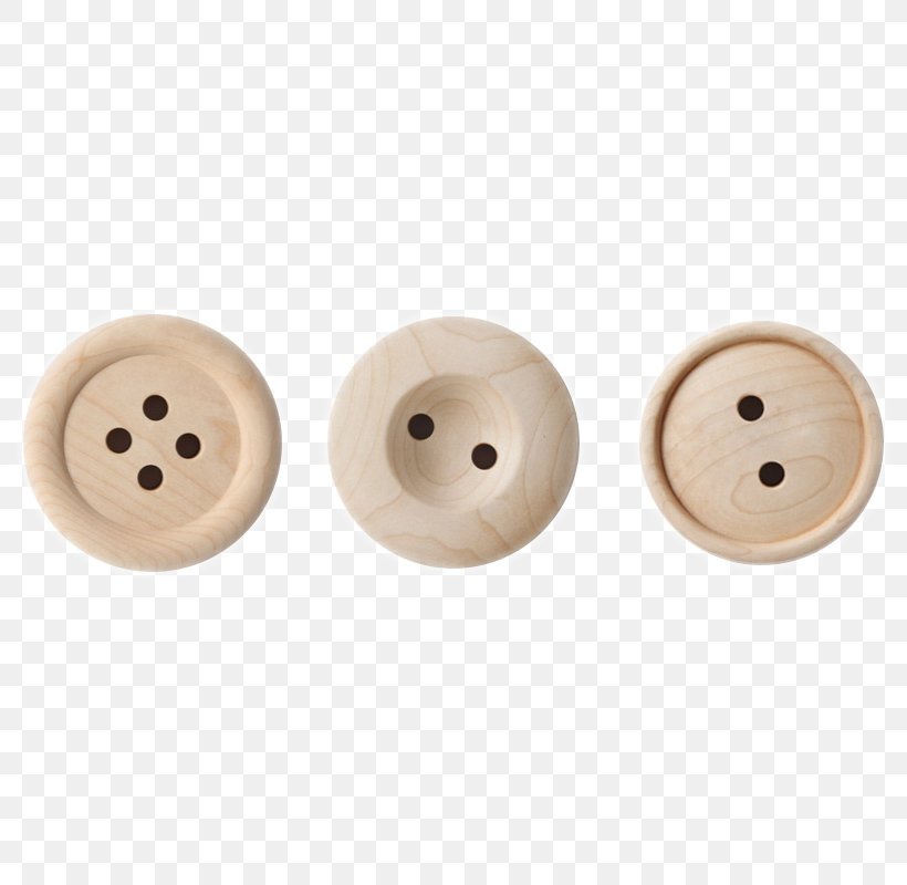 Button Hook Clothes Hanger Wood Robe, PNG, 800x800px, Button, Ahornholz, Clothes Hanger, Freight Transport, Handrail Download Free