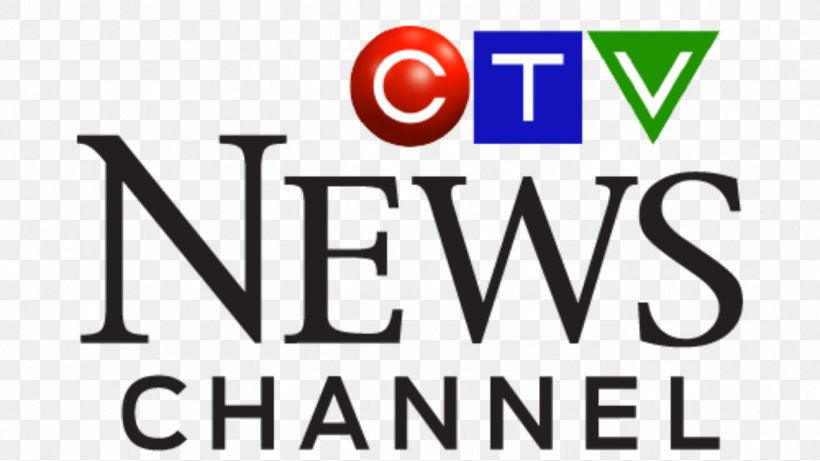 Canada CTV News Channel CTV Television Network, PNG, 1296x730px, Canada, Area, Brand, Broadcasting, Cfcfdt Download Free