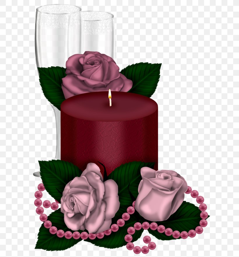 Candle, PNG, 641x882px, Candle, Artworks, Birthday, Cake, Cake Decorating Download Free