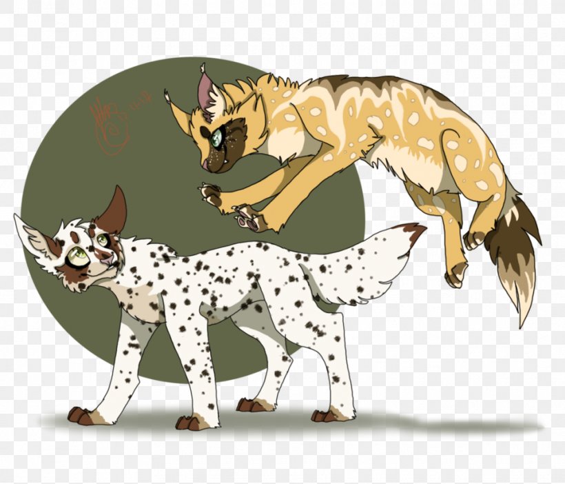 Cat Tiger Mammal Horse Dog, PNG, 965x827px, Cat, Big Cat, Big Cats, Canidae, Carnivoran Download Free