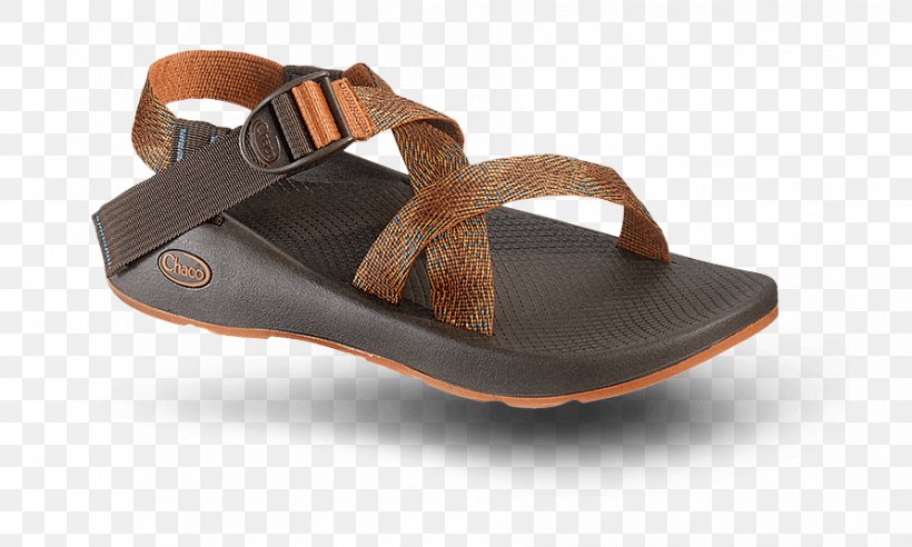Chaco Shoe Sandal Fashion Vibram, PNG 