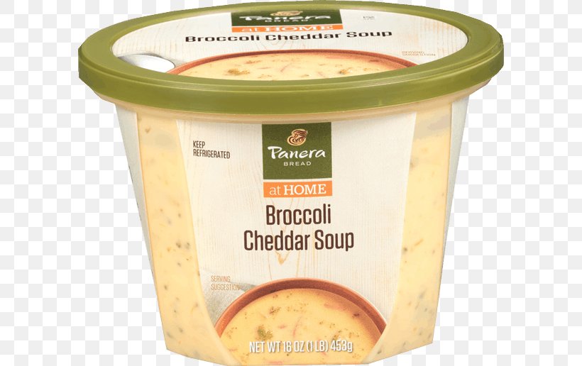 Cheese Soup Fast Food Tomato Soup Lentil Soup Panera Bread, PNG, 600x516px, Cheese Soup, Bread, Bread Bowl, Broccoli, Cheddar Cheese Download Free