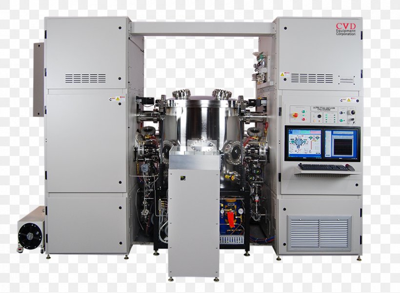 Chemical Vapor Deposition CVD Equipment Corporation Ultra-high Vacuum Machine Manufacturing, PNG, 900x660px, Chemical Vapor Deposition, Coating, Cvd Equipment Corporation, Deposition, Electronic Component Download Free