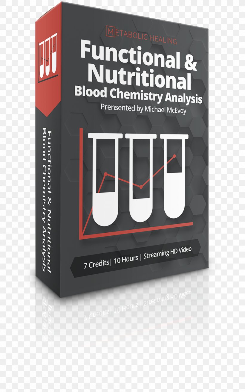 Chemistry Blood Nutrition Therapy Liver Function Tests, PNG, 1000x1597px, Chemistry, Analysis, Biochemistry, Blood, Blood Sugar Download Free