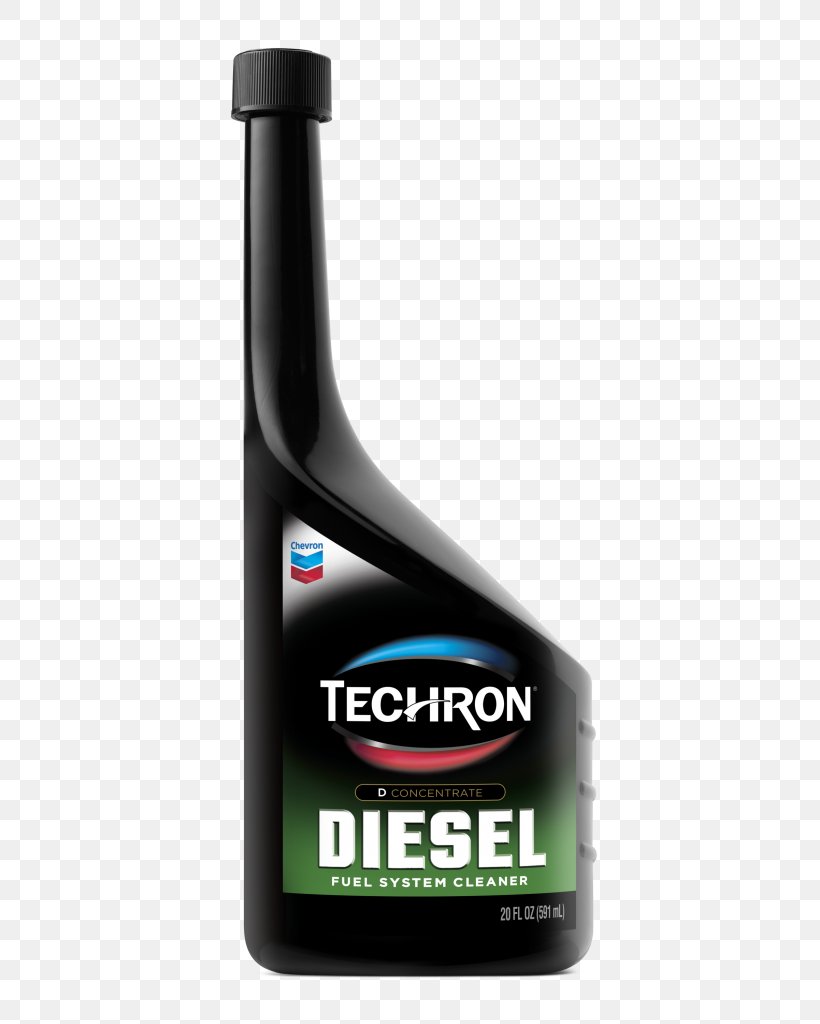 Chevron Corporation Chevron 65740 Techron Concentrate Plus Fuel System Cleaner, PNG, 474x1024px, Chevron Corporation, Automotive Fluid, Diesel Engine, Diesel Fuel, Engine Download Free