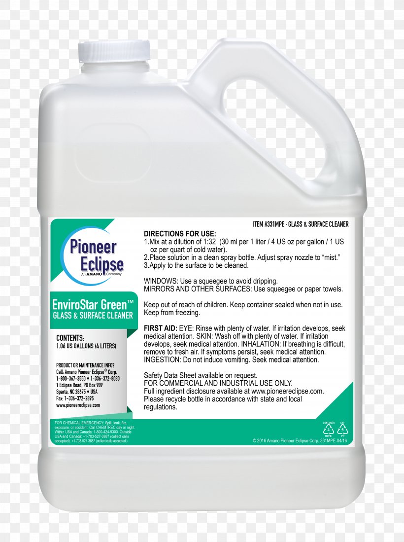 Cleaning Cleaner Acid Ecology, PNG, 3904x5233px, Cleaning, Acid, Alkalinity, Bathroom, Carpet Download Free