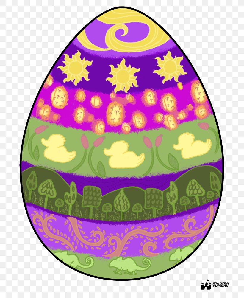 Clip Art Easter Pattern Purple Text Messaging, PNG, 773x1000px, Easter, Easter Egg, Purple, Text Messaging, Violet Download Free