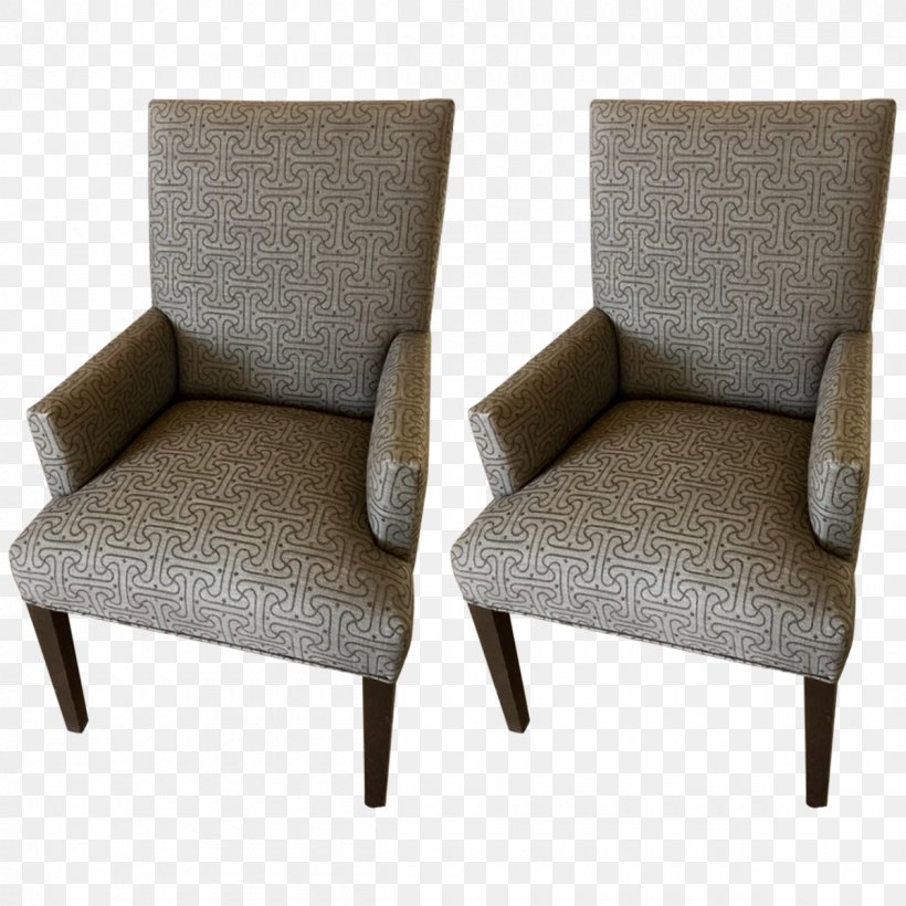 Club Chair Armrest, PNG, 1200x1200px, Club Chair, Armrest, Chair, Furniture Download Free