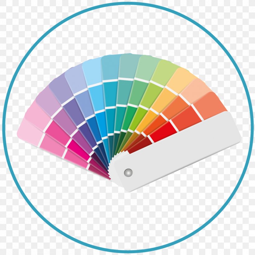 Color Wheel CMYK Color Model, PNG, 850x850px, Color, Additive Color, Cmyk Color Model, Color Chart, Color Scheme Download Free