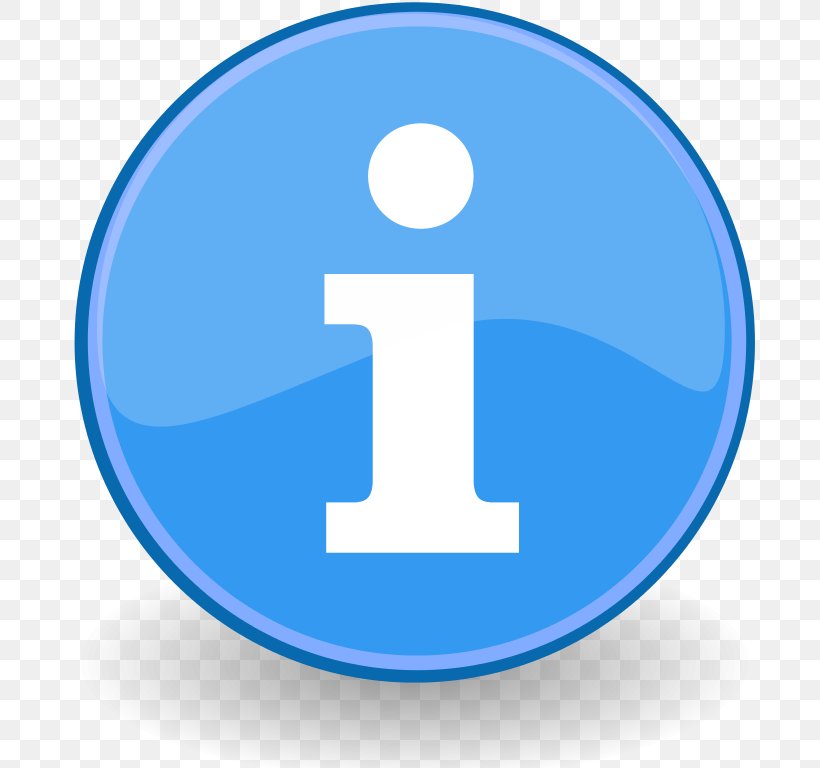 Button Computer Software Information, PNG, 768x768px, Button, Android, Area, Blue, Business Download Free